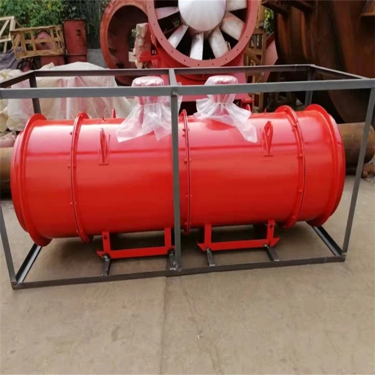 Exhaust Fan Roof Air Vent Fan Manufacturer